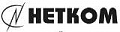Нетком